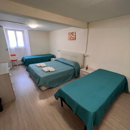 Appartamento La Corte Airport Orio Bergamo Esterno foto
