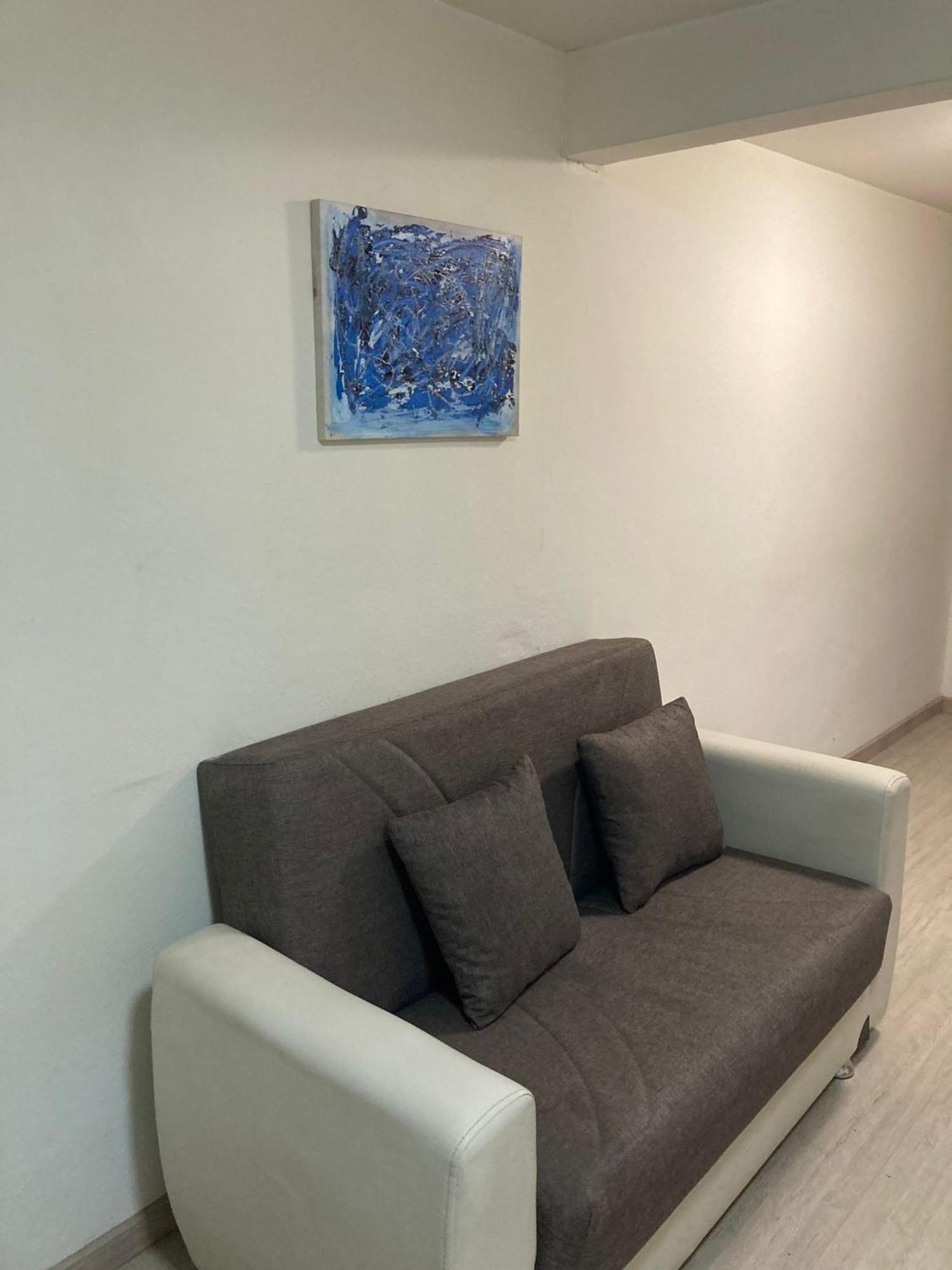 Appartamento La Corte Airport Orio Bergamo Esterno foto