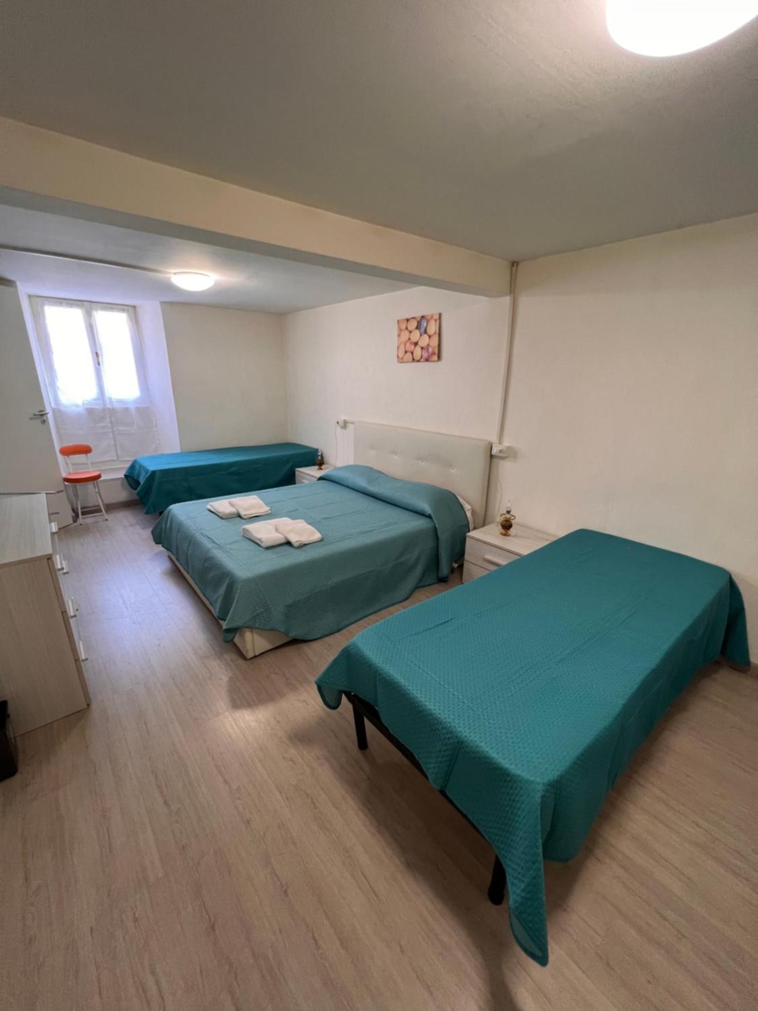 Appartamento La Corte Airport Orio Bergamo Esterno foto