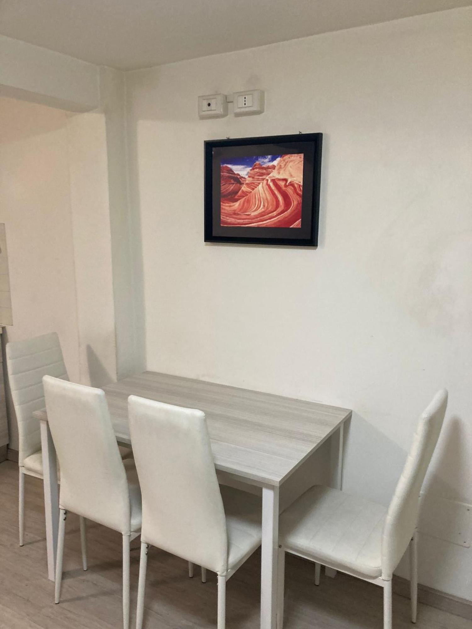 Appartamento La Corte Airport Orio Bergamo Esterno foto